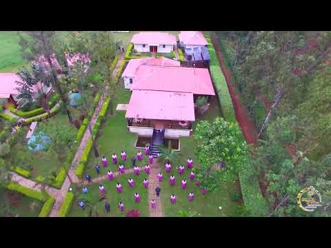 Mokorogoinwa Sda Church Choir Official Song# Ndugu Uliyebatizwa.