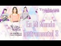 Violetta - En Mi Mundo Instrumental 3 - Previo ...