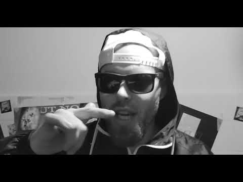 TOM STONE & CAVR - GROßES MAUL (prod. by BoFaat) (OFFICIAL VIDEO)