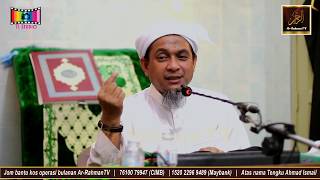 Download lagu Syeikh Zainul Asri - Hidayah BERSELAWAT mp3