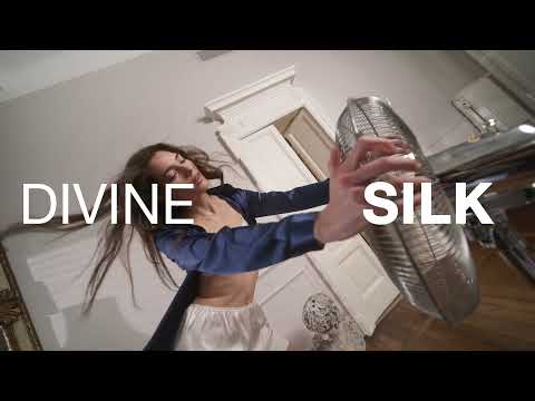 Divine Silk Intimissimi