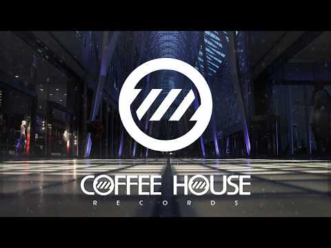 Avicii & Robert Miles & Rudeejay & Da Brozz   SOS Children Braaten & Chrit Leaf Mashup