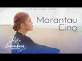 Ratu Sikumbang Marantau Cino Official Music Video