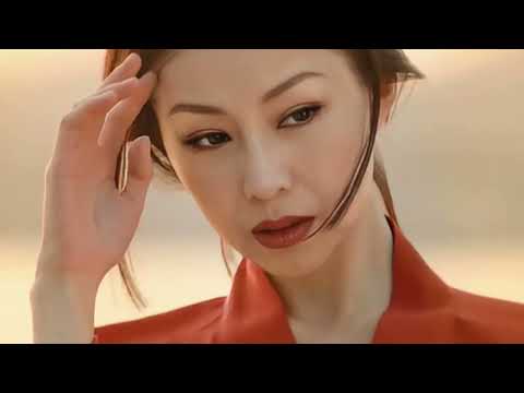 苍穹唤 Cāngqióng huàn The Sky Calls #chinesesong 