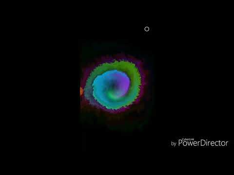 DJ LINDAO nego Ney nego ney