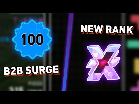 EVERYTHING You Need to Know About Tetra League Season 2