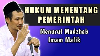Download lagu Story Wa Gus Baha - Hukum Menentang Pemerintah mp3 Download lagu Story Wa Gus Baha - Hukum Menentang Pemerintah mp3
