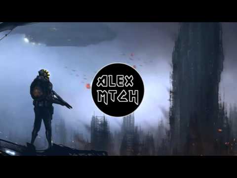 Underscores ft. Script - Taiyaki (Darkbell Remix)