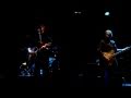 Ryan Bingham & The Dead Horses - Mr. Dylan's ...