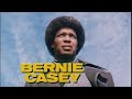 Hit Man 1972 Trailer