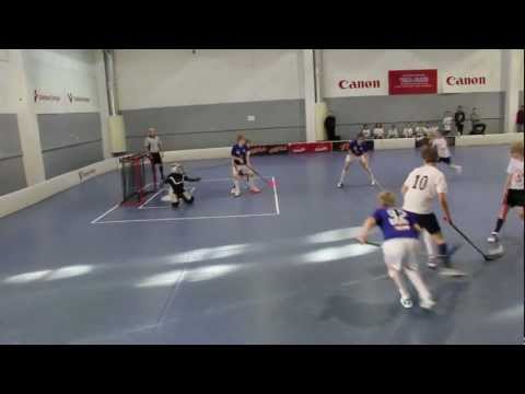 Tapanilan Erä - Tiikerit Trombit /Maalikooste