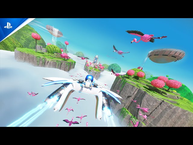 YouTube Video -