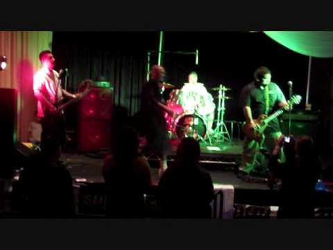 Punk Music - My Life