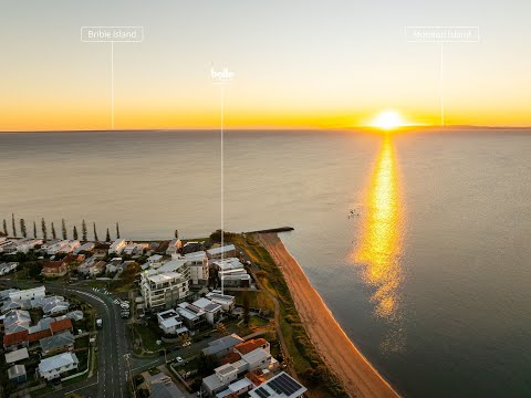 2B Osbourne Street, Scarborough, QLD 4020, 3 Kuwarto, 3 Banyo, House