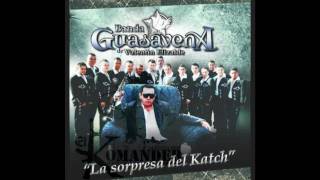 EL KOMANDER EL RIFLES 2010.wmv