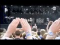 Jay-Z - Say Hello (Intro) (Live) (Legendado)