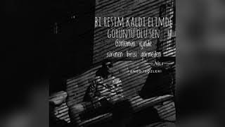 no 1 feat izah gitme vakti mp3 indir