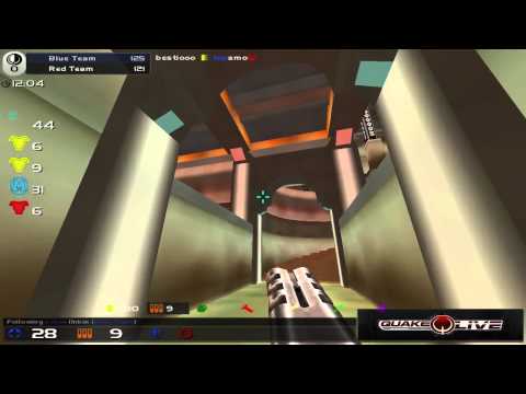 Nationscup Winter 2013-14 FRA vs POL