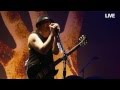 System of a Down - Suite-Pee (Live) @ Rock in ...