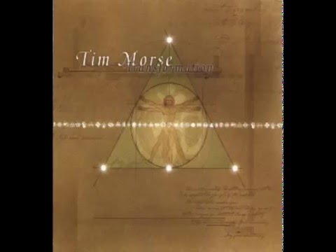 Tim Morse - Goodbye