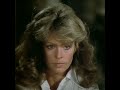 Kate Jackson In Charlie S Angels Terror On Ward One