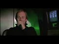 Michel Legrand - Jealousy