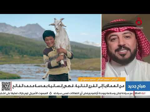 img-video