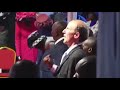Yesu Ndilo Jina Juu Ya Majina Yote
