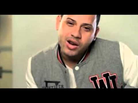 Shadow Blow - Es una Novela (Original)