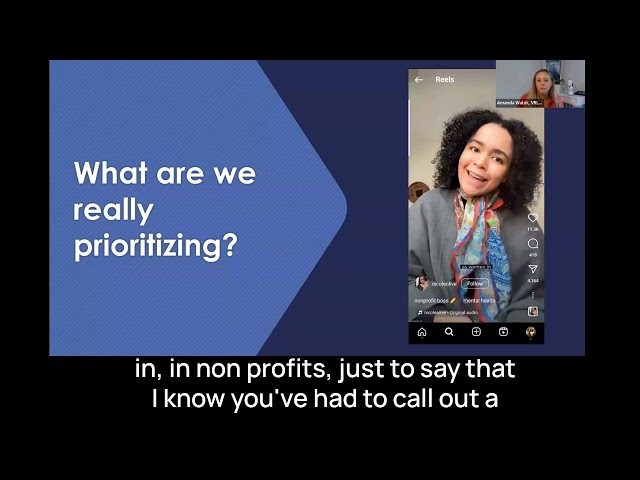 Trauma-Informed Legal Organizations, Part II (July 2024)