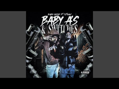 Baby A’s & Switches