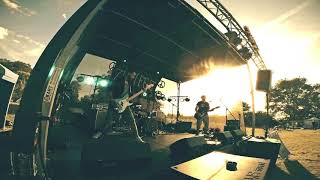 Video HP - Olive Stoner [Live from ZelíFest]