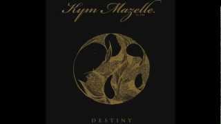Kym Mazelle - My Shoes featuring Adrian Smith