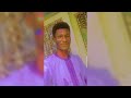 Mahmud M Inuwa Azare