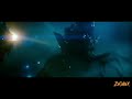 MEGATRON WHATSAPP STATUS Megatron Transformers Whatsappstatus Enemysong