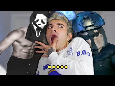 YouTube Thumbnail