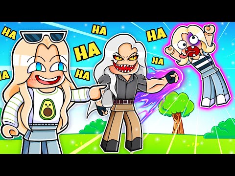 FUNNIEST AVOCADO PLAYZ SHORTS IN 3 HOURS 🤣💀 (Roblox Marathon)