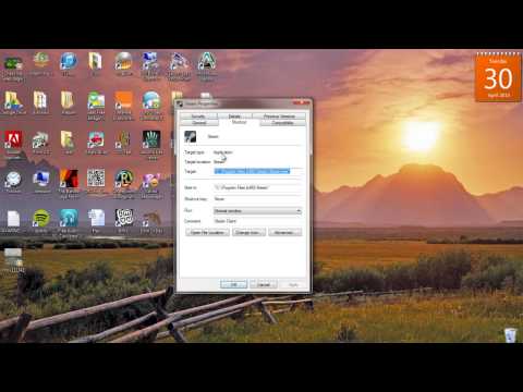 How do I open the steam console on mac? :: Steam for Mac