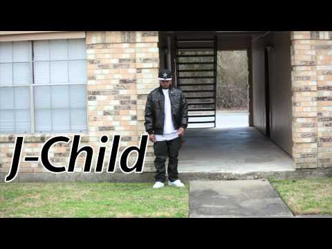 Chaddrick Jermaine - All I Do Is Live Life (feat. J-Child, Turner Boy & Kirkwood)