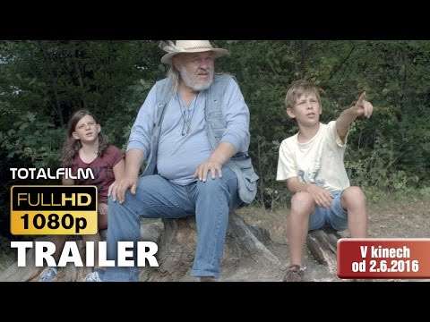 Náhled pro video reference