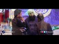 Ay Meray Hamnasheen Dedicated To Junaid Jamshed Shaheed
