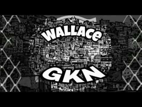 MC DIGU E MC NEGO DA MARCONE - HOJE O BARRACO BOMBA EXPLODE (DJ FERREIRA) 2019