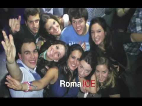 STEP ESN PAVIA - Video di fine anno 2011-2012