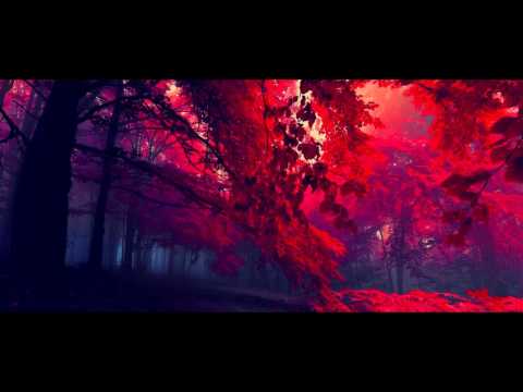 ES Mediterranian Mix 7   Stefan Netsman