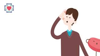 [疑問] 長輩血管硬化指數偏高該怎麼保養?