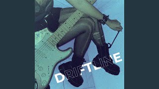 Download lagu Driftline (feat. Hira) mp3