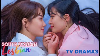 Download lagu Top 10 South Korean Lesbian TV Dramas mp3