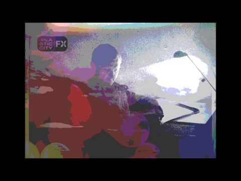 BDTom - Rejection / Original Mix