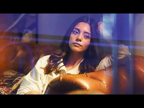 Sila Türkoğlu se oglasila svim fanovima | Porucila VAZNU VEST