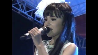 Download lagu Gebyar Pesta Laut -Rahmad Ilahi( New Pandawa Sakti ' Tasya Kumala' ) mp3 Download lagu Gebyar Pesta Laut -Rahmad Ilahi( New Pandawa Sakti ' Tasya Kumala' ) mp3